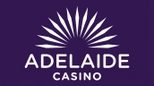 Adelaide Casino